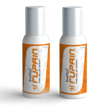 Load image into Gallery viewer, Rupain - Pain Relief Spray