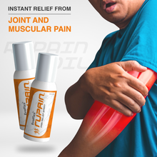 Load image into Gallery viewer, Rupain - Pain Relief Spray