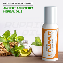 Load image into Gallery viewer, Rupain - Pain Relief Spray