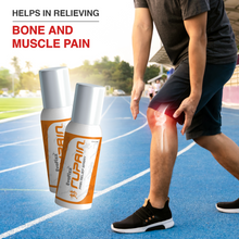 Load image into Gallery viewer, Rupain - Pain Relief Spray